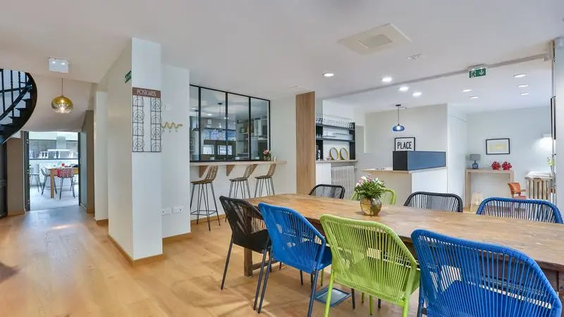 COWORKING-Université-du-Domicile-Campus Alençon