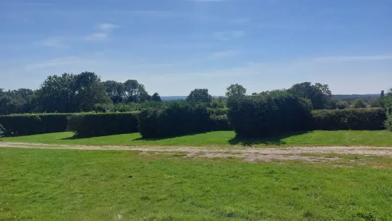 Camping-aux-Pres-d-Ecouves-radon