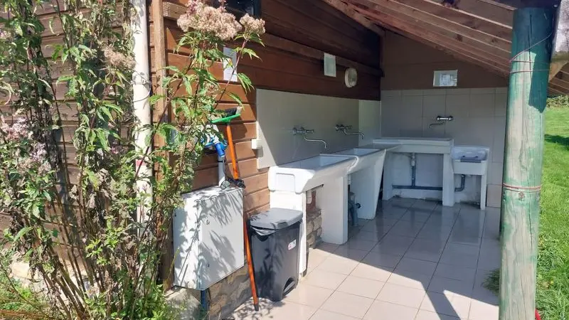 Camping-aux-Pres-d-Ecouves-radon