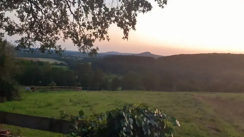 Camping-aux-Pres-d-Ecouves-radon