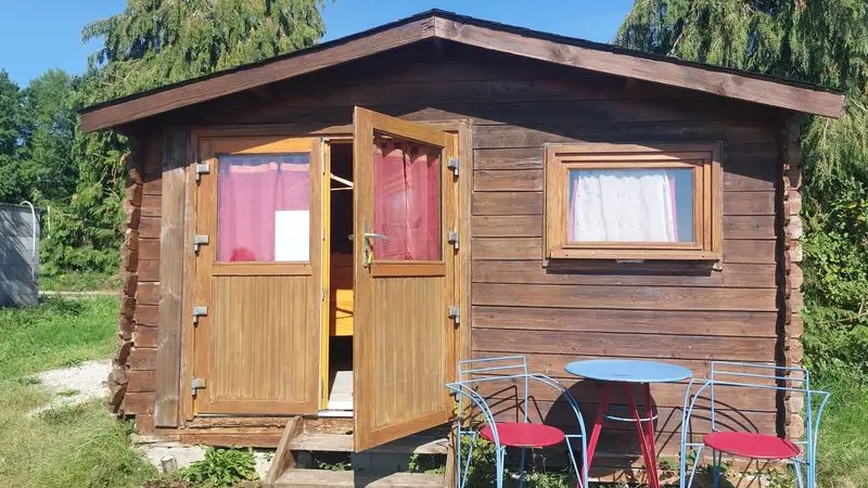 Camping-aux-Pres-d-Ecouves-radon
