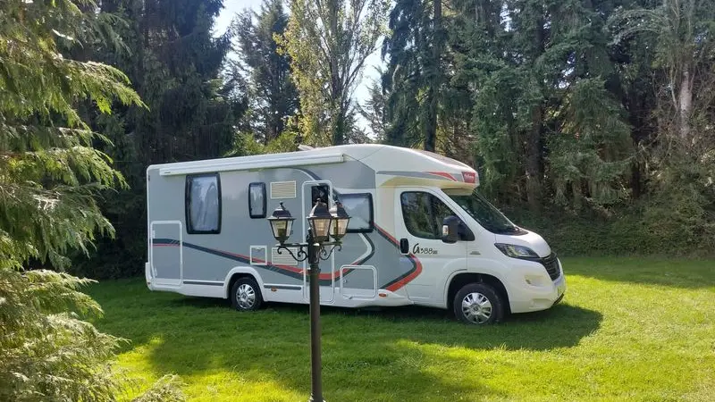 Camping-aux-Pres-d-Ecouves-radon