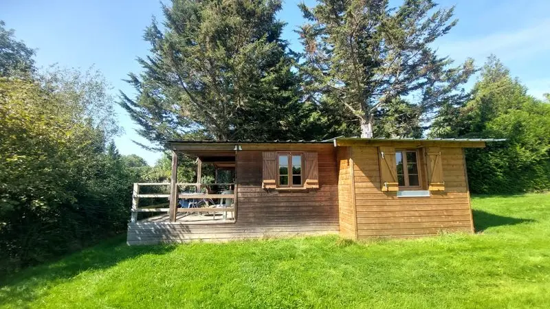 Camping-aux-Pres-d-Ecouves-radon