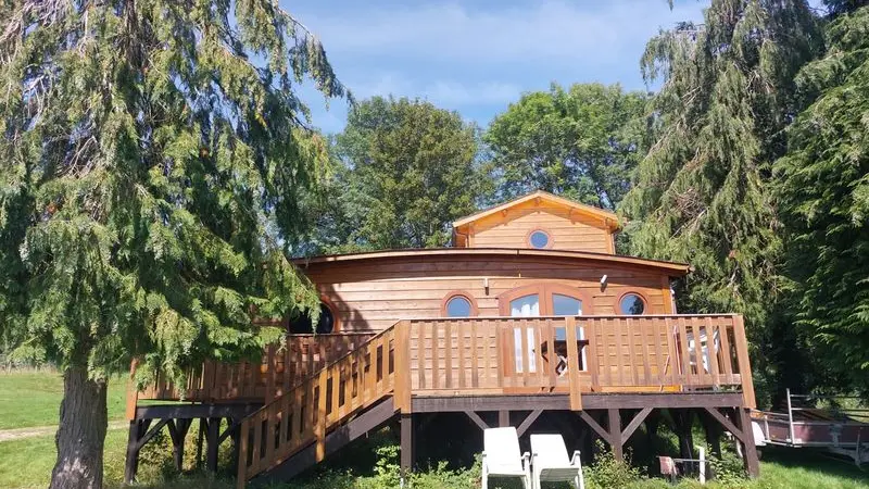 Camping-aux-Pres-d-Ecouves-radon