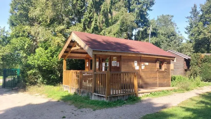Camping-de-la-foret-Radon