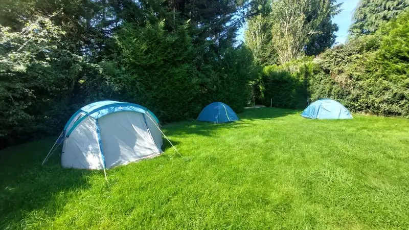 Camping-de-la-foret-Radon