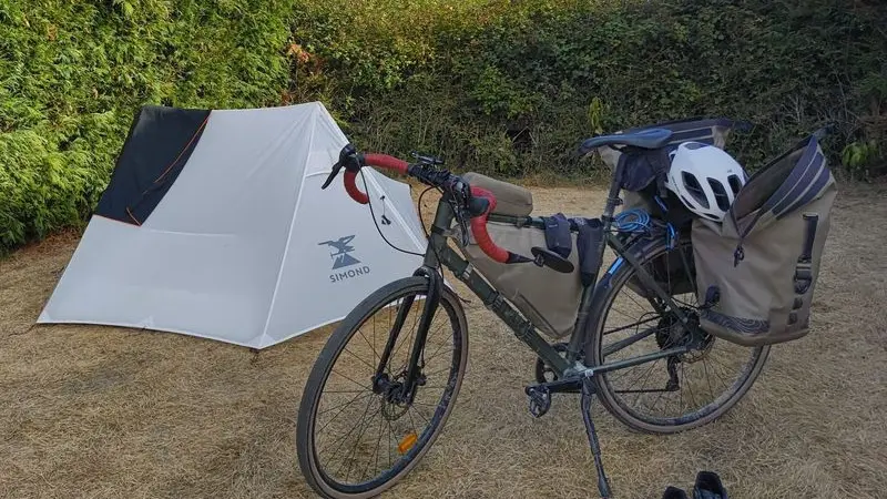 Camping-de-la-foret-Radon