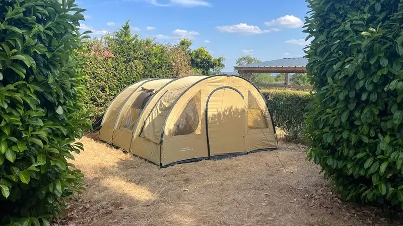 Camping-de-la-foret-Radon