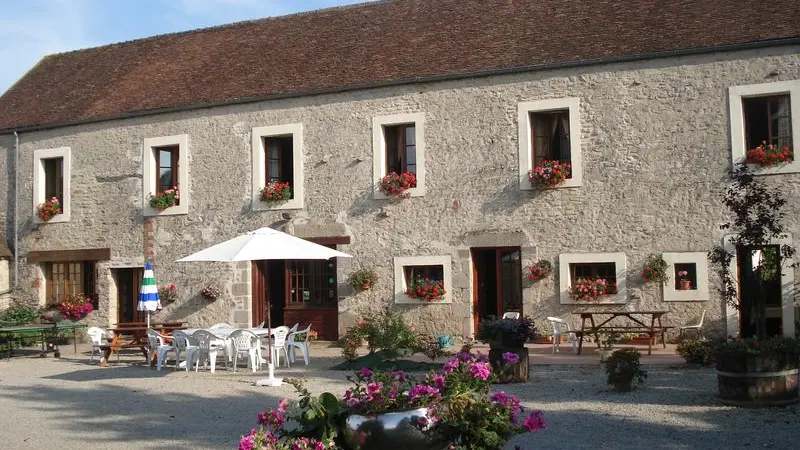 Chambre-d-Hotes-Les-Tertres-La-Chapelle-Pres-Sees