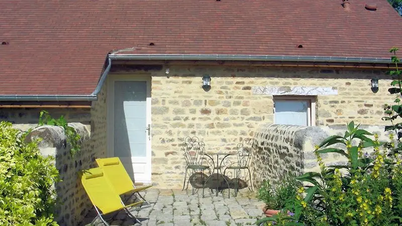 Chambre-d-hotes-Les-Potinières-Cuissai