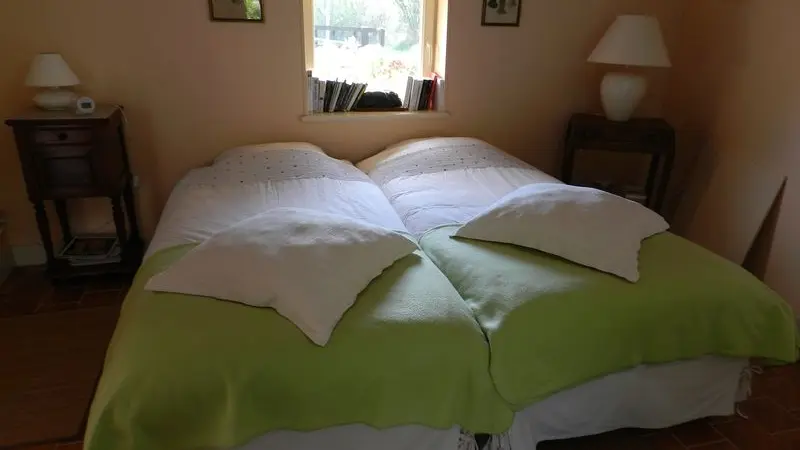 Chambre-d-hotes-Les-Potinières-Cuissai