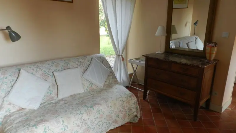 Chambre-d-hotes-Les-Potinières-Cuissai