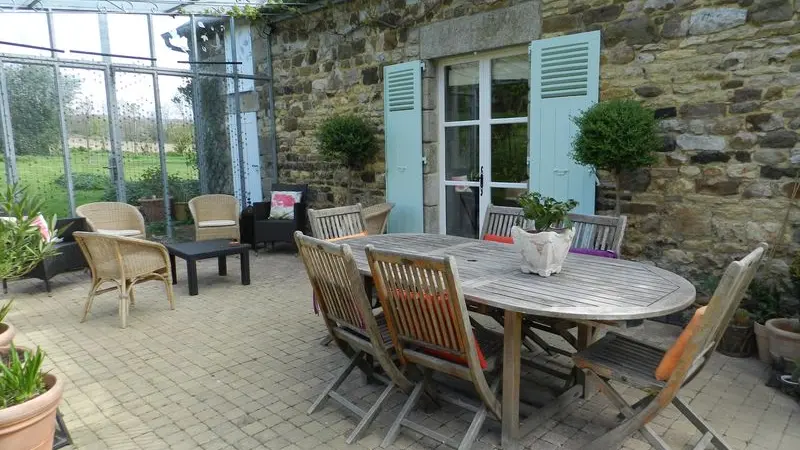 Chambre-d-hotes-Les-Potinières-Cuissai