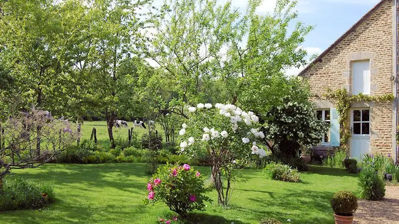 Chambre-d-hotes-Les-Potinières-Cuissai