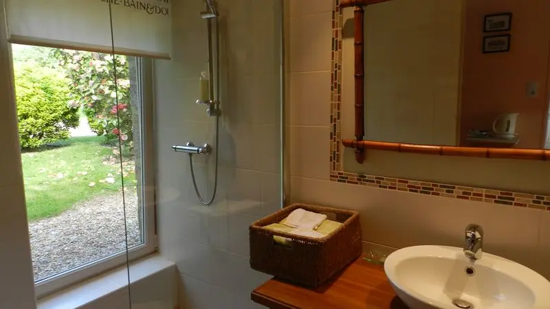 Chambre-d-hotes-Les-Potinières-Cuissai