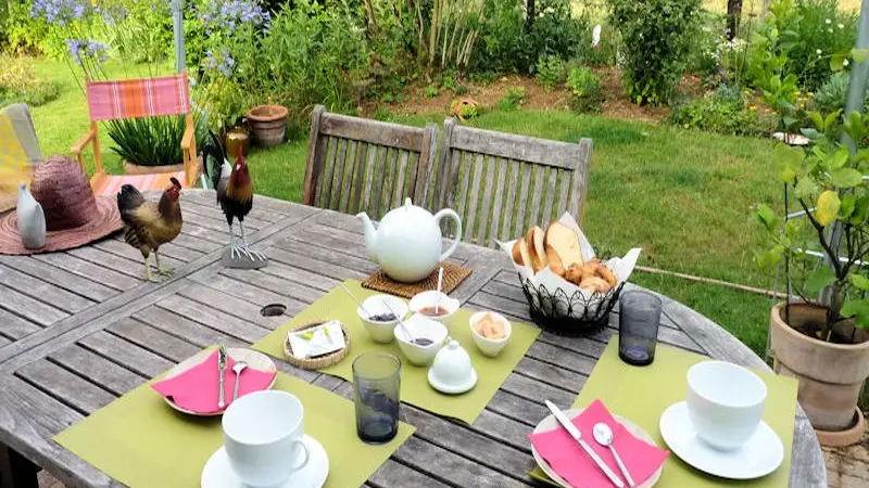 Chambre-d-hotes-Les-Potinières-Cuissai