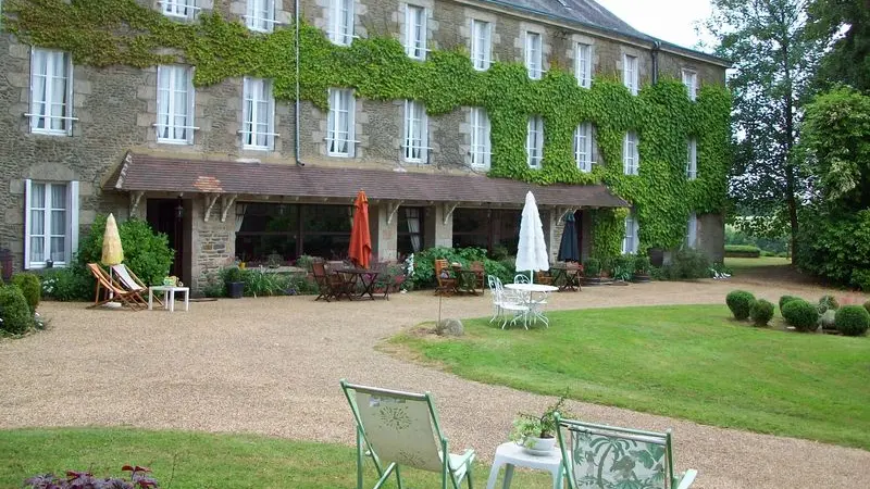 Chambre-hotes-la-faiencerie-st-denis-sur-sarthon