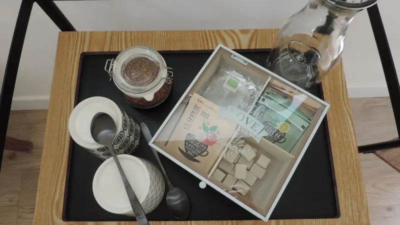 Chèvres-de-st-Ceneri