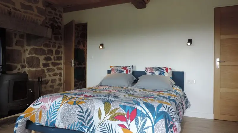 Chèvres-de-st-Ceneri