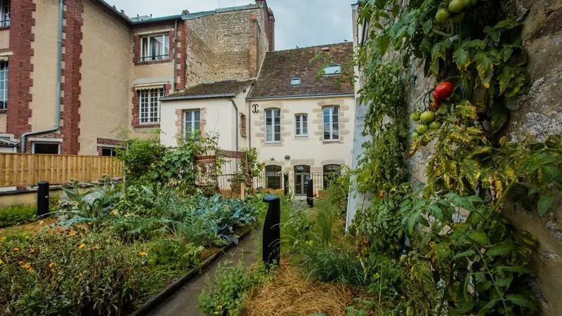 EXTERIEURS 2_UDD-Campus Alençon