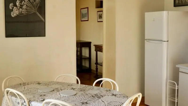 Gîtes de France La Pouprière