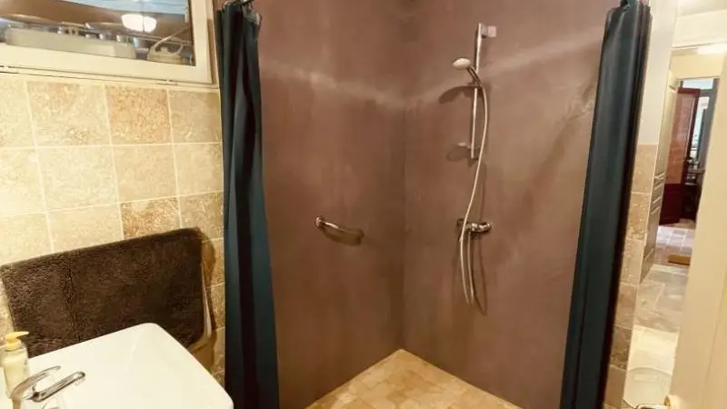 La Hulotte et Grand Duc