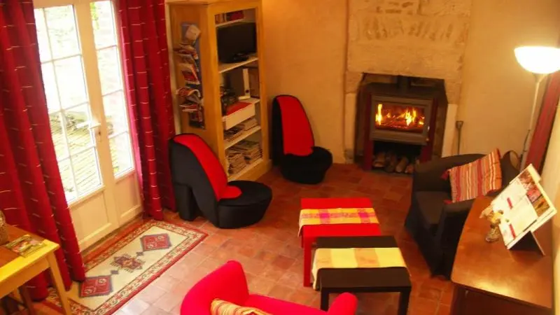 La Hulotte et Grand Duc