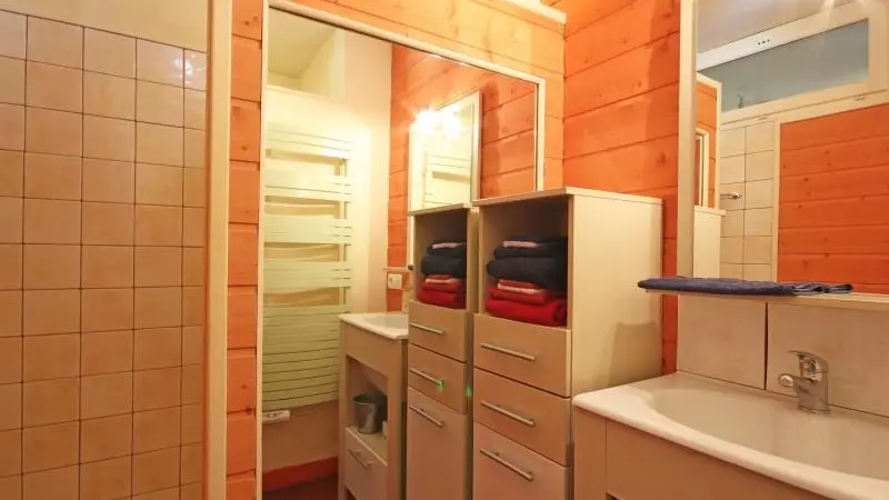 La Hulotte et Grand Duc