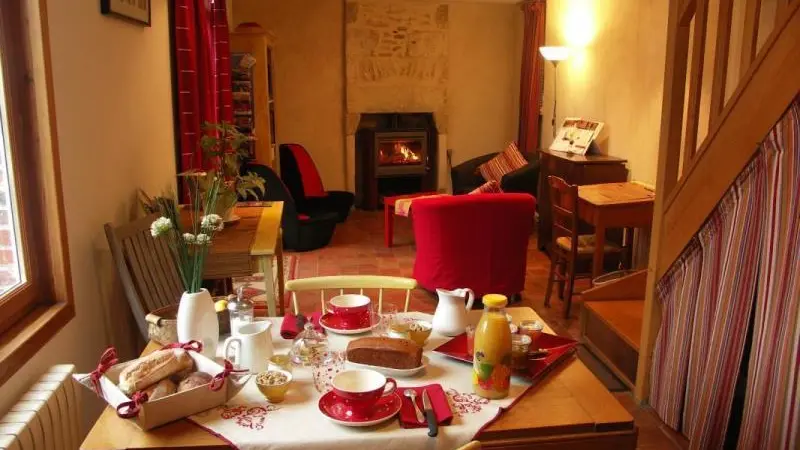 La Hulotte et Grand Duc