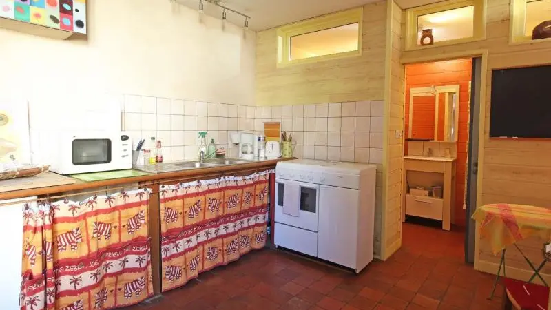 La Hulotte et Grand Duc