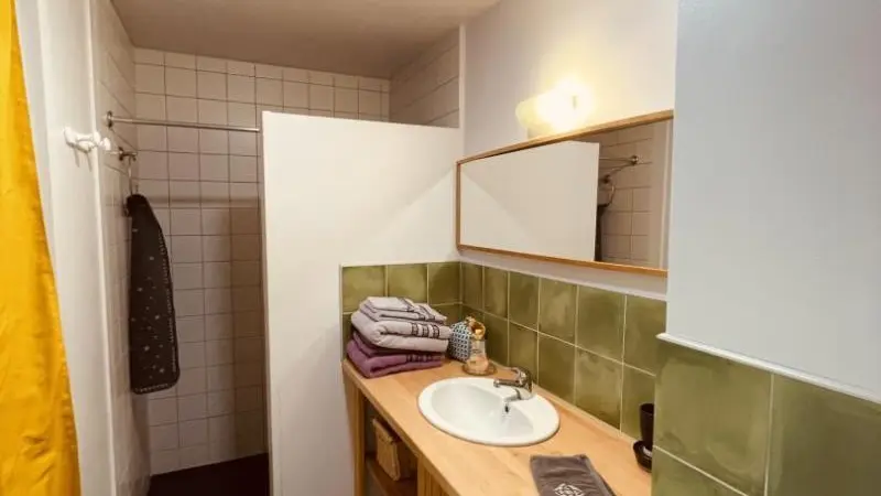 La Hulotte et Grand Duc