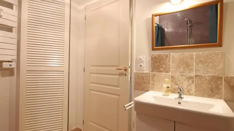 La Hulotte et Grand Duc