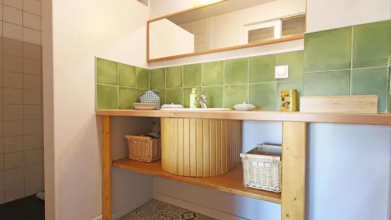 La Hulotte et Grand Duc