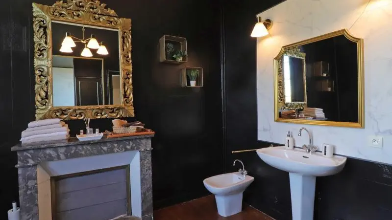 Château des Requêtes