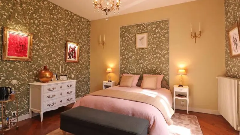 Château des Requêtes