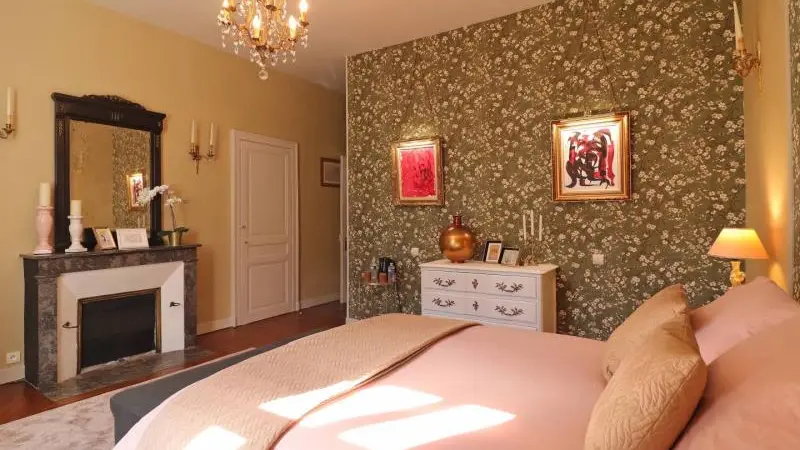 Château des Requêtes