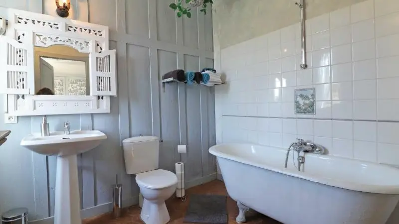 Château des Requêtes