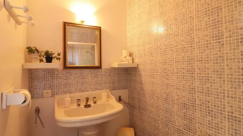 Château des Requêtes