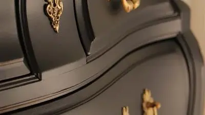 Château des Requêtes