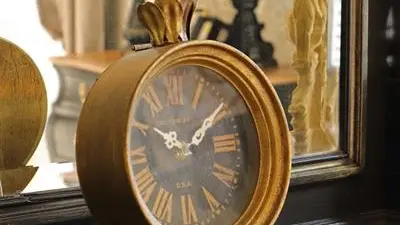 Château des Requêtes