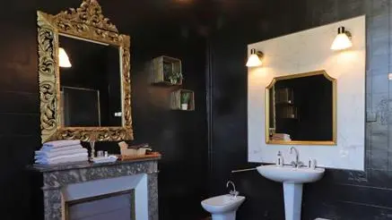 Château des Requêtes