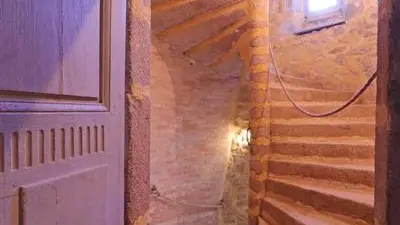 Château des Requêtes