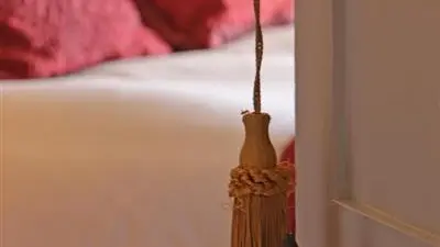 Château des Requêtes