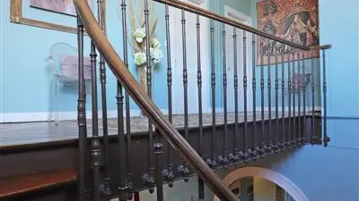 Château des Requêtes