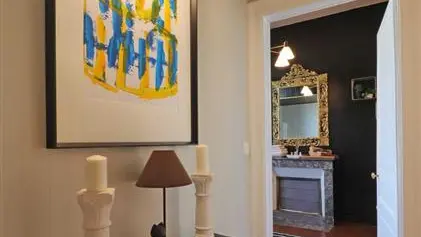 Château des Requêtes