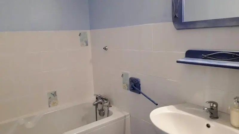 La Ferme des Tertres