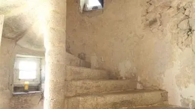 Manoir de la Chapelle