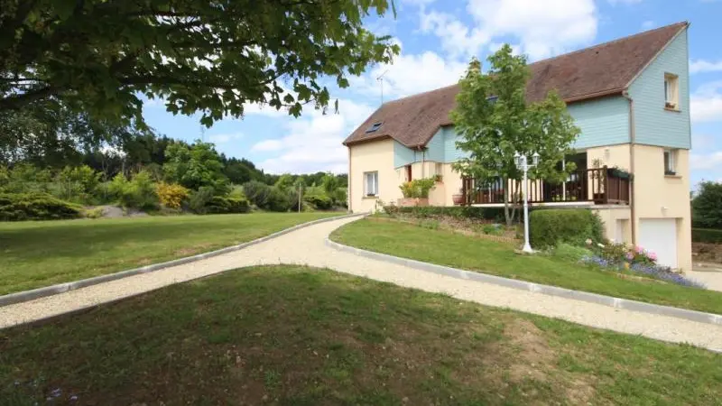 La Chapelle