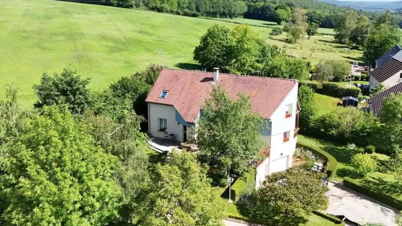 La Chapelle