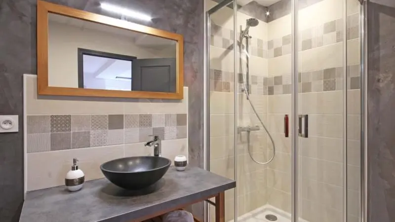 Au fer à cheval - Les Bordeaux